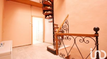 House 6 rooms of 103 m² in Saint-Vallier (26240)