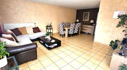 House 5 rooms of 96 m² in Longjumeau (91160)