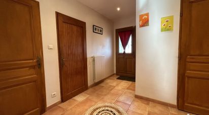 House 5 rooms of 133 m² in Carcassonne (11000)