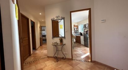 Maison 5 pièces de 133 m² à Carcassonne (11000)