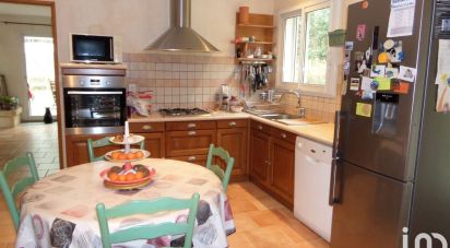 House 5 rooms of 133 m² in Carcassonne (11000)