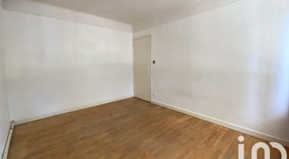 Appartement 4 pièces de 80 m² à Annecy (74000)