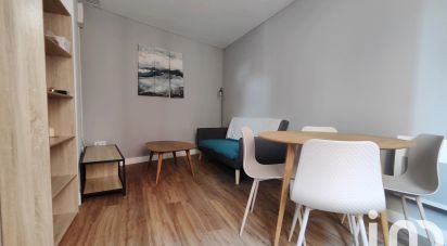 Maison de ville 4 pièces de 73 m² à Béziers (34500)