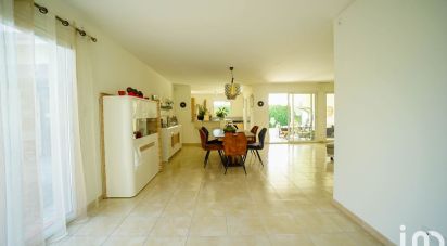 House 5 rooms of 161 m² in Roquettes (31120)