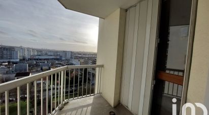 Appartement 4 pièces de 77 m² à Neuilly-sur-Marne (93330)