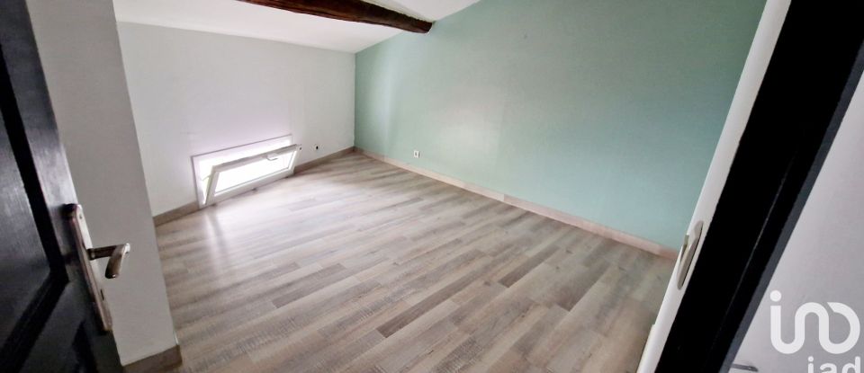 Immeuble de 85 m² à Frontignan (34110)