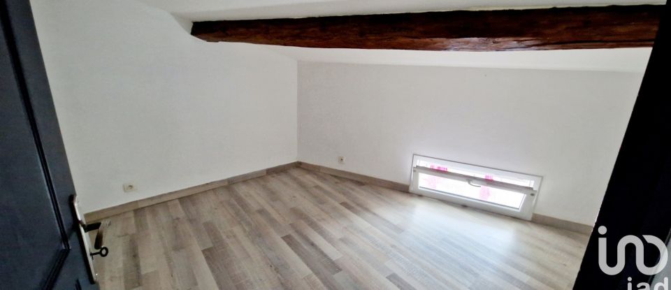 Immeuble de 85 m² à Frontignan (34110)