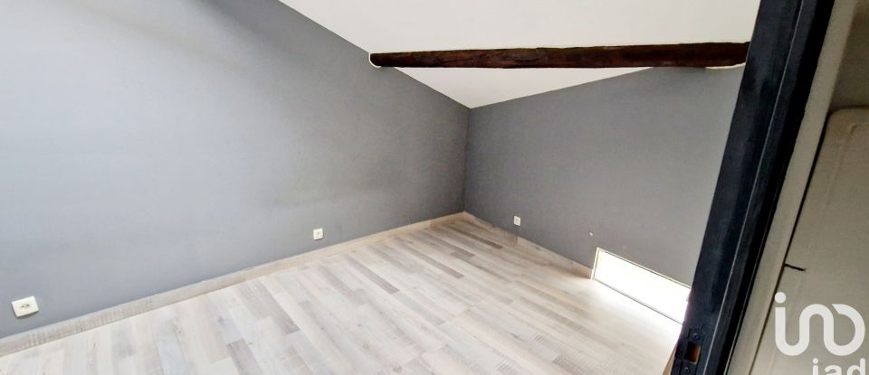 Immeuble de 85 m² à Frontignan (34110)