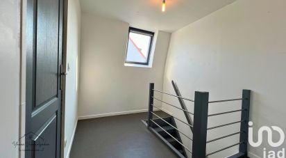 Maison 5 pièces de 68 m² à Hazebrouck (59190)