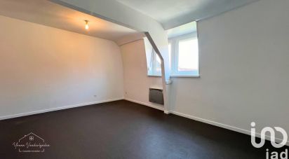 House 5 rooms of 68 m² in Hazebrouck (59190)