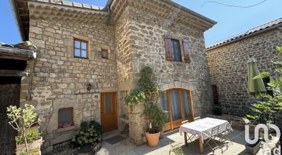 House 5 rooms of 160 m² in Fabras (07380)