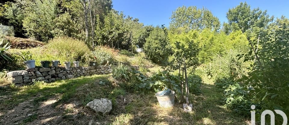 Maison 5 pièces de 160 m² à Fabras (07380)