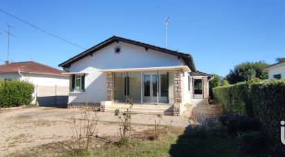 House 4 rooms of 87 m² in Pineuilh (33220)