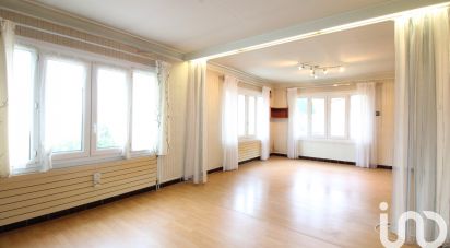 House 6 rooms of 130 m² in Aubenas (07200)