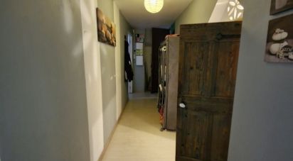 Apartment 3 rooms of 70 m² in Saint-Chinian (34360)