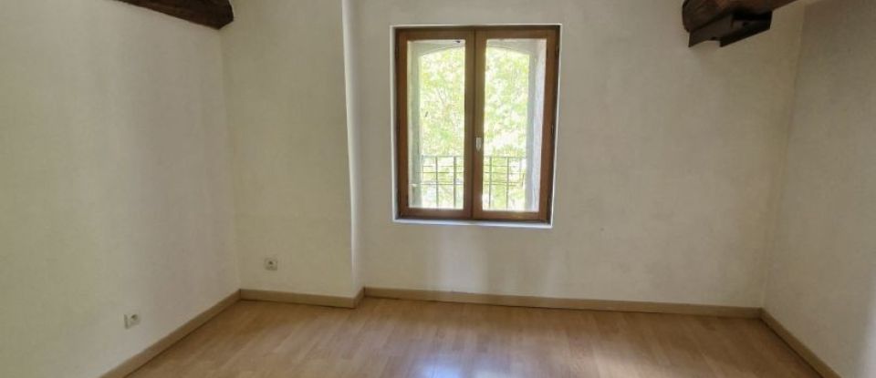 Apartment 5 rooms of 68 m² in Saint-Chinian (34360)