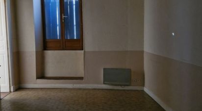 Apartment 3 rooms of 80 m² in Saint-Chinian (34360)