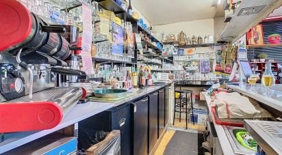 Bar de 47 m² à Romilly-sur-Seine (10100)