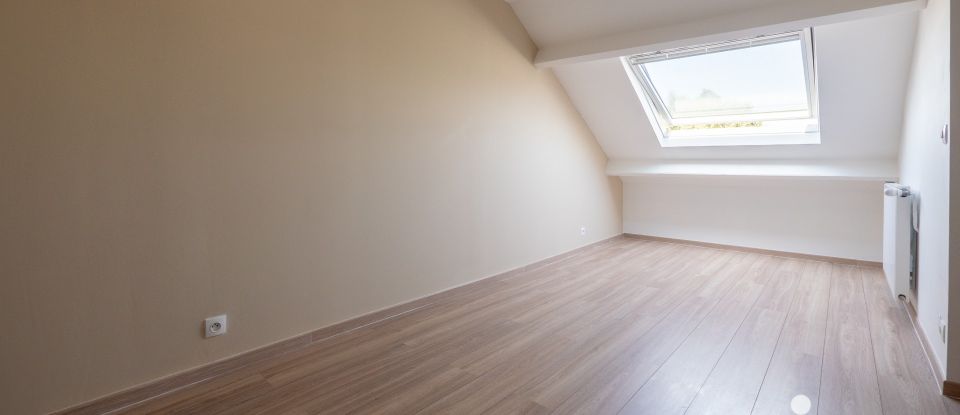 Maison 6 pièces de 125 m² à Courtry (77181)