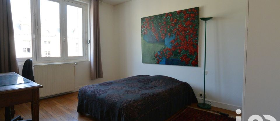 Appartement 7 pièces de 244 m² à Chartres (28000)