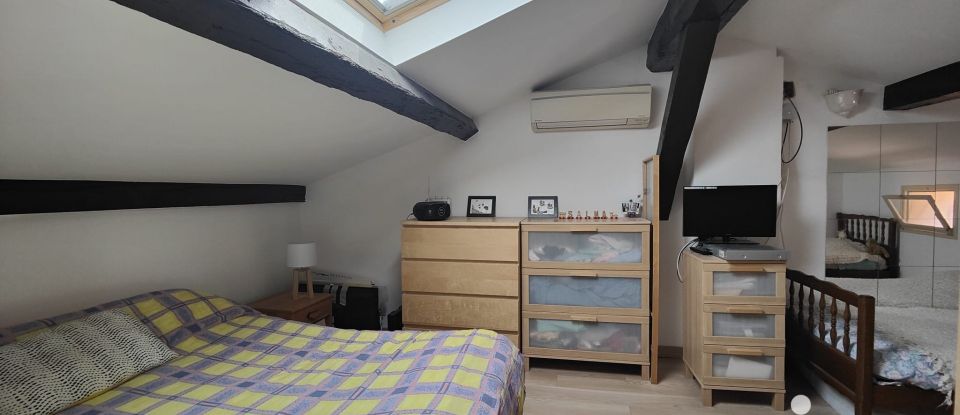 Maison 5 pièces de 148 m² à Le Pradet (83220)