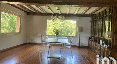 House 10 rooms of 390 m² in Le Touquet-Paris-Plage (62520)