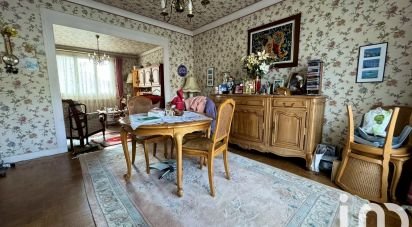 House 4 rooms of 103 m² in Saint-Michel-sur-Orge (91240)