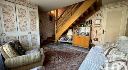 House 4 rooms of 103 m² in Saint-Michel-sur-Orge (91240)