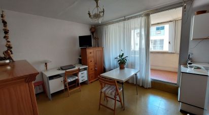 Apartment 1 room of 27 m² in Gruissan (11430)