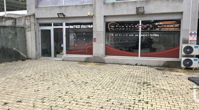 Retail property of 200 m² in Aubignan (84810)