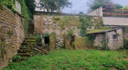 Barn conversion 1 room of 150 m² in Raucourt-et-Flaba (08450)