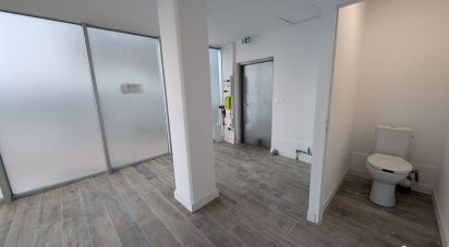 Local d'activités de 22 m² à Floirac (33270)