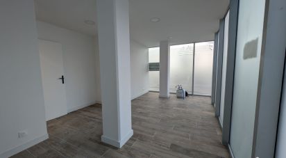 Local d'activités de 22 m² à Floirac (33270)