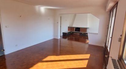 Maison 8 pièces de 225 m² à Essey-lès-Nancy (54270)