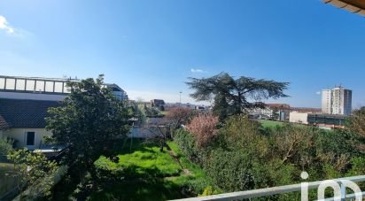 House 8 rooms of 225 m² in Essey-lès-Nancy (54270)