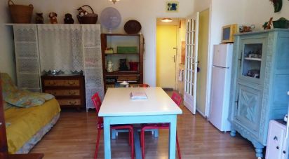 Appartement 1 pièce de 25 m² à Perpignan (66000)