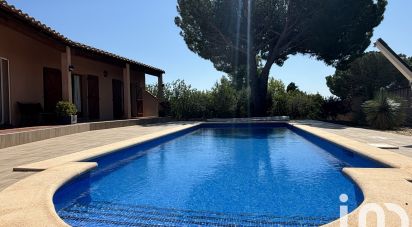 House 5 rooms of 148 m² in Ponteilla (66300)