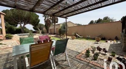 House 5 rooms of 148 m² in Ponteilla (66300)