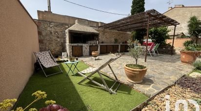 House 5 rooms of 148 m² in Ponteilla (66300)