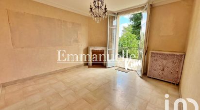 House 5 rooms of 86 m² in Montmorency (95160)