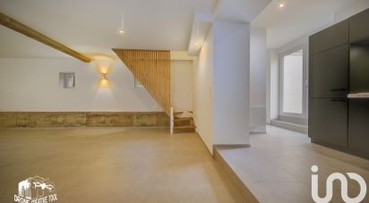 Duplex 6 rooms of 136 m² in Pouilly (57420)