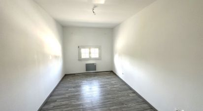 Maison 5 pièces de 98 m² à Montendre (17130)