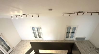 Maison 5 pièces de 98 m² à Montendre (17130)