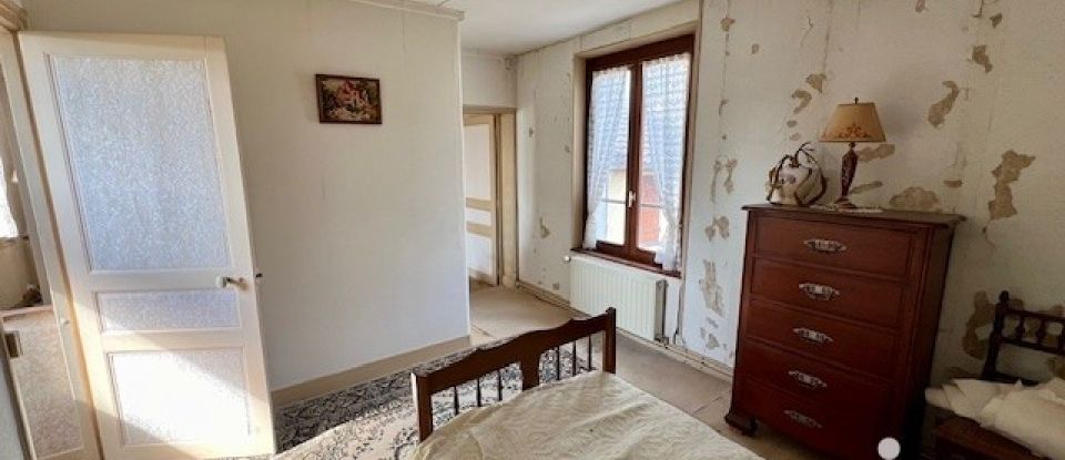 Maison 4 pièces de 92 m² à Charly-sur-Marne (02310)