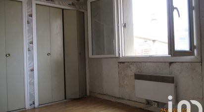 Appartement 2 pièces de 42 m² à Avignon (84000)