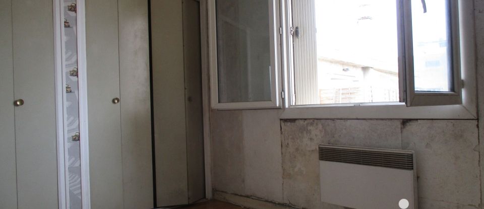 Apartment 2 rooms of 42 m² in Avignon (84000)