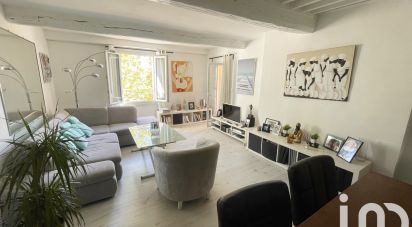 Appartement 3 pièces de 68 m² à Fréjus (83600)