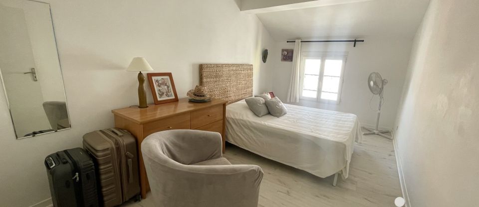 Apartment 3 rooms of 68 m² in Fréjus (83600)