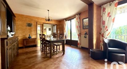 House 4 rooms of 85 m² in Givonne (08200)