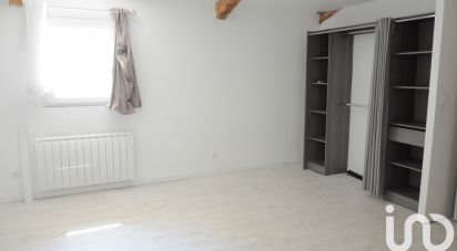 Maison de ville 4 pièces de 93 m² à Boujan-sur-Libron (34760)